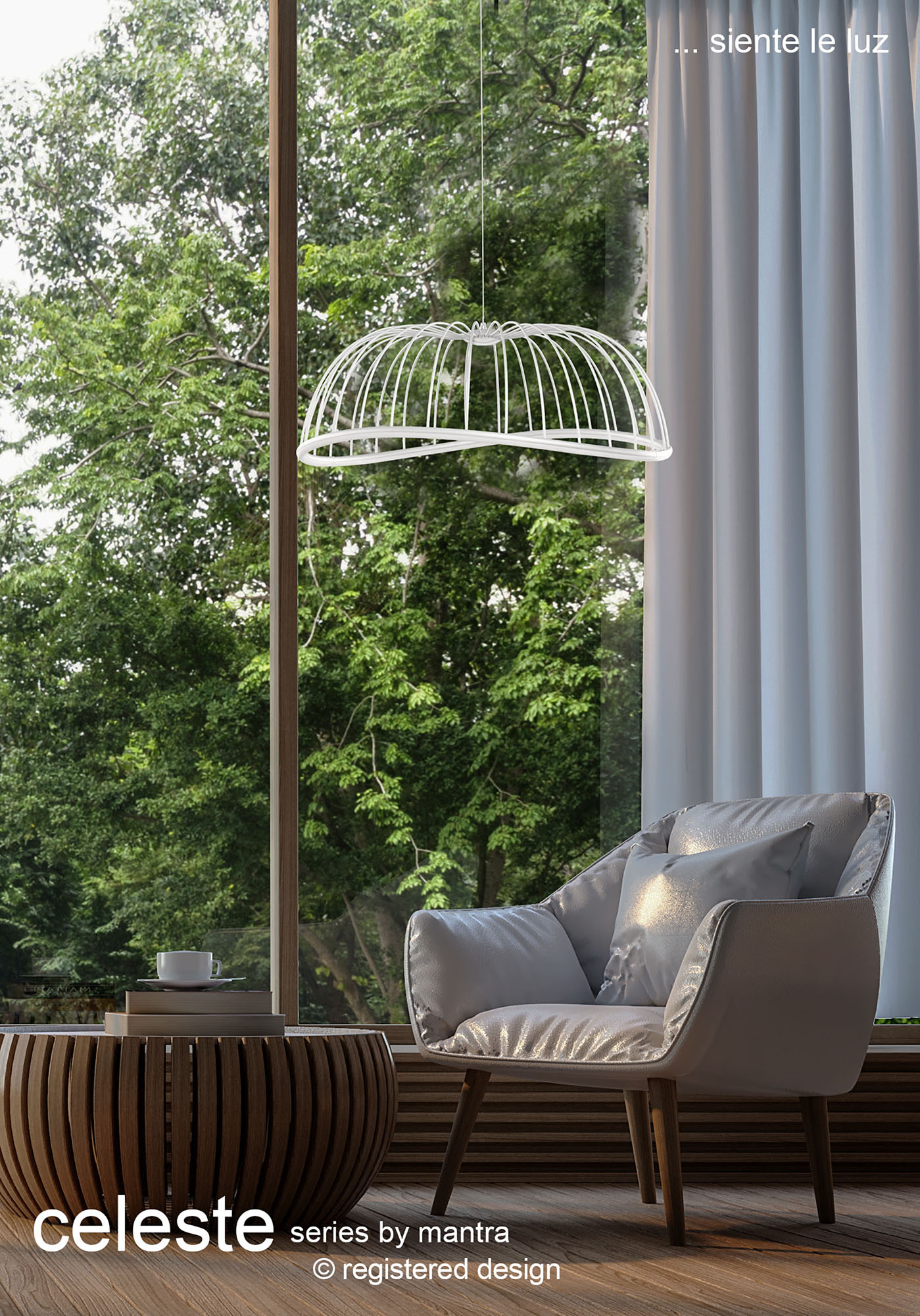 Celeste Ceiling Lights Mantra Modern Ceiling Lights Celeste Ceiling Lights Mantra Modern Ceiling Lights